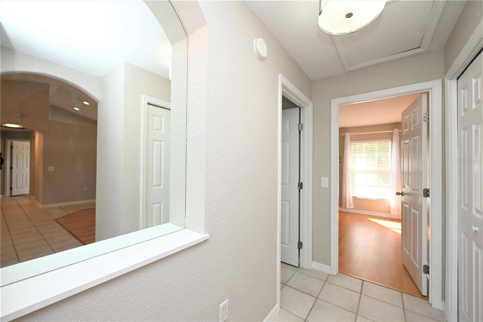 3518 REMINGTON OAKS WAY, Lakeland, FL 33810 3518 REMINGTON OAKS WAY, Lakeland, FL 33810