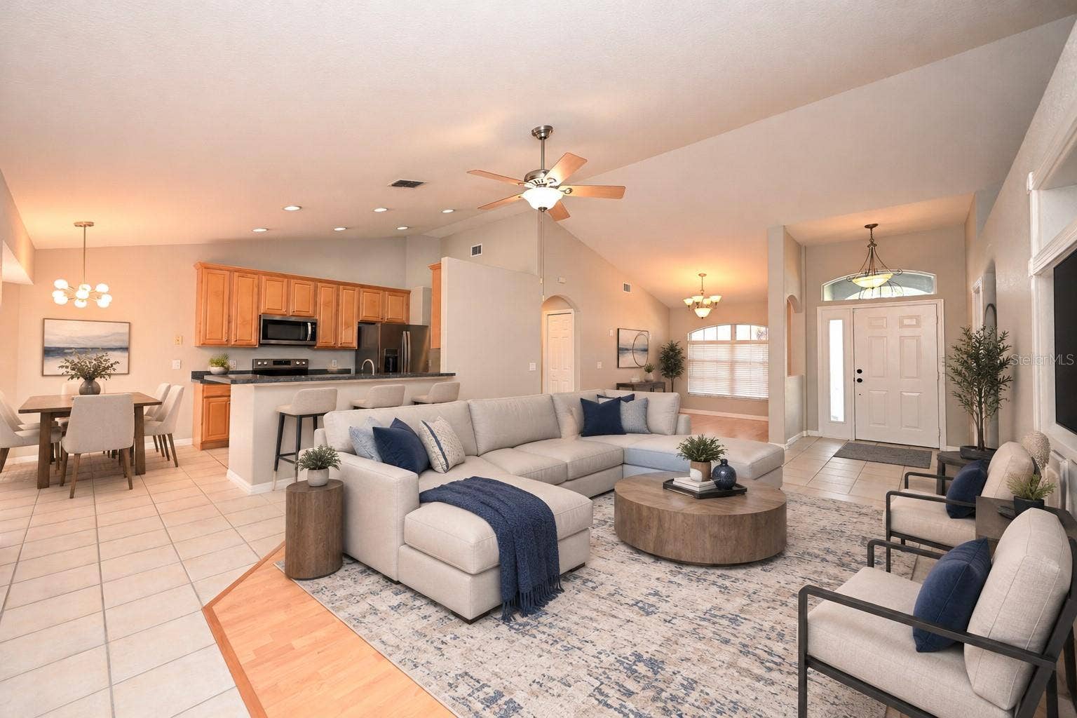 3518 REMINGTON OAKS WAY, Lakeland, FL 33810 3518 REMINGTON OAKS WAY, Lakeland, FL 33810
