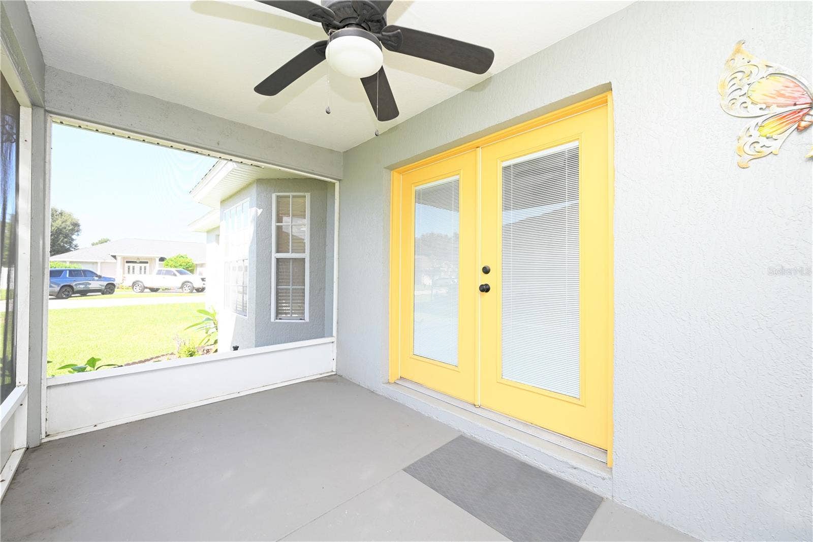 3518 REMINGTON OAKS WAY, Lakeland, FL 33810 3518 REMINGTON OAKS WAY, Lakeland, FL 33810