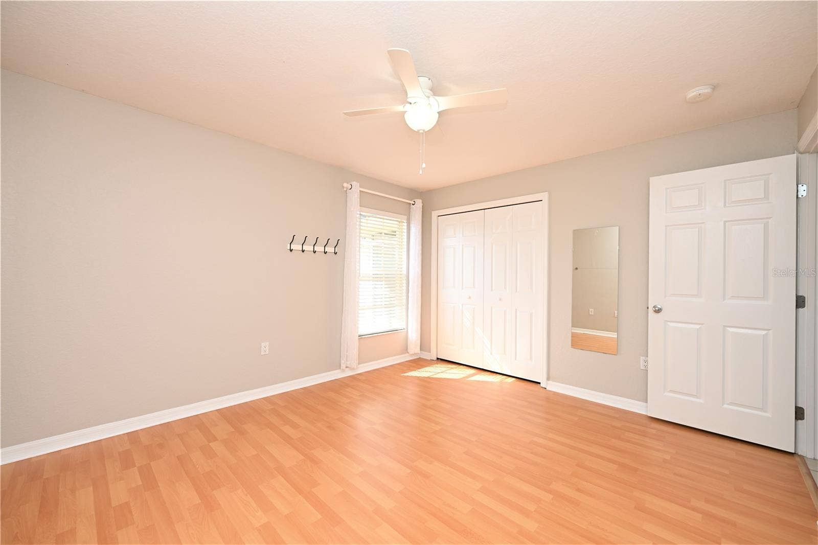 3518 REMINGTON OAKS WAY, Lakeland, FL 33810 3518 REMINGTON OAKS WAY, Lakeland, FL 33810