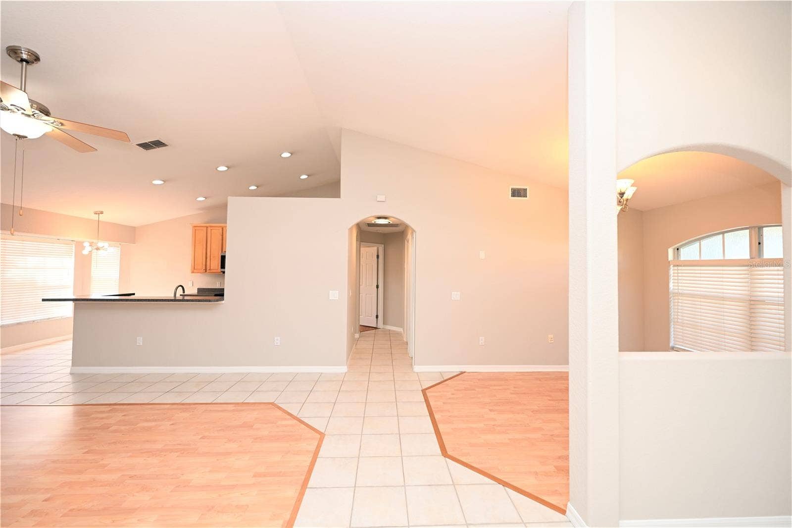 3518 REMINGTON OAKS WAY, Lakeland, FL 33810 3518 REMINGTON OAKS WAY, Lakeland, FL 33810