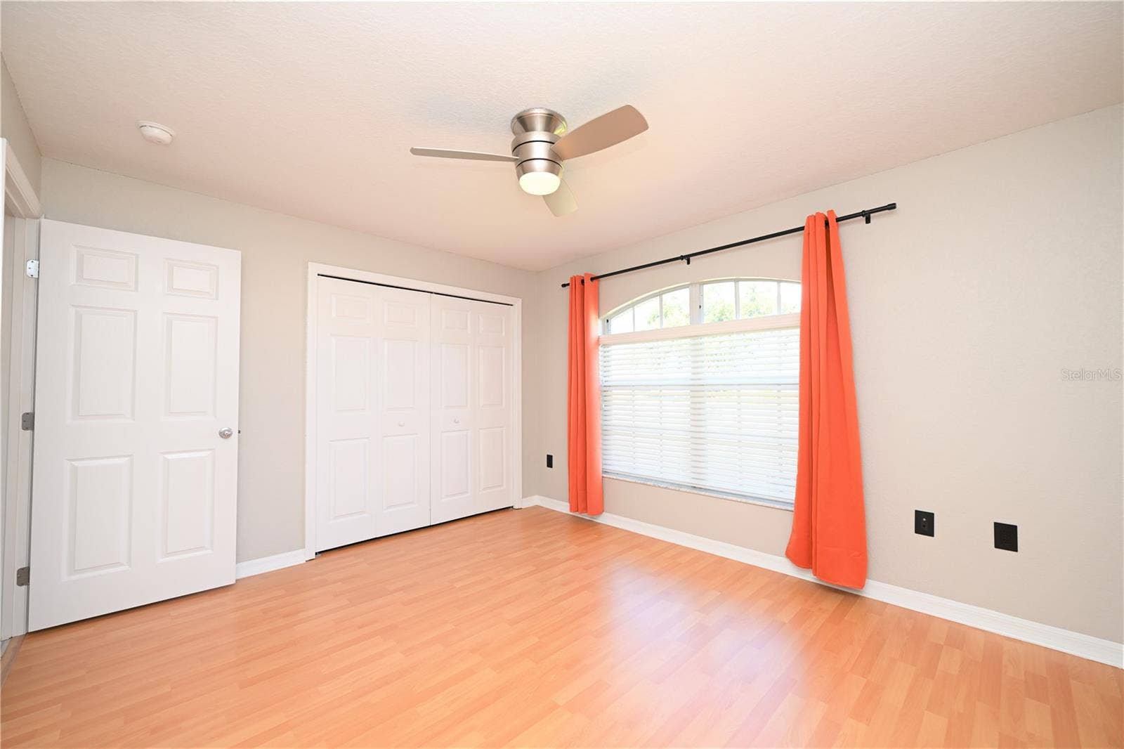 3518 REMINGTON OAKS WAY, Lakeland, FL 33810 3518 REMINGTON OAKS WAY, Lakeland, FL 33810