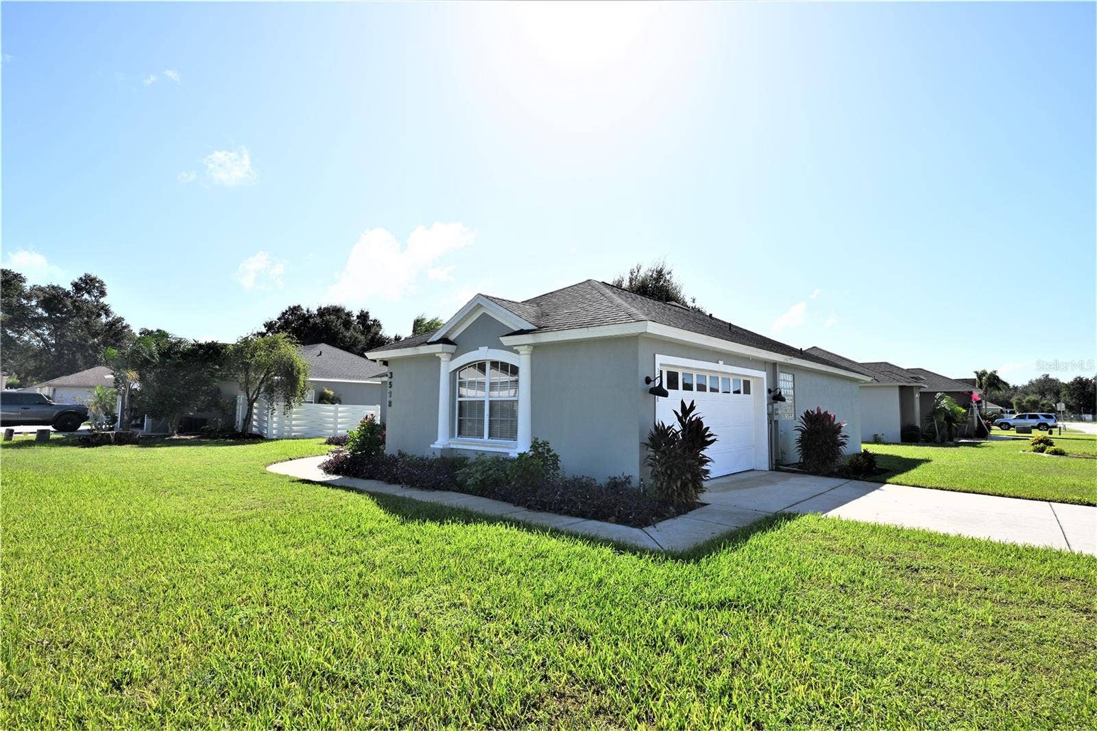 3518 REMINGTON OAKS WAY, Lakeland, FL 33810 3518 REMINGTON OAKS WAY, Lakeland, FL 33810