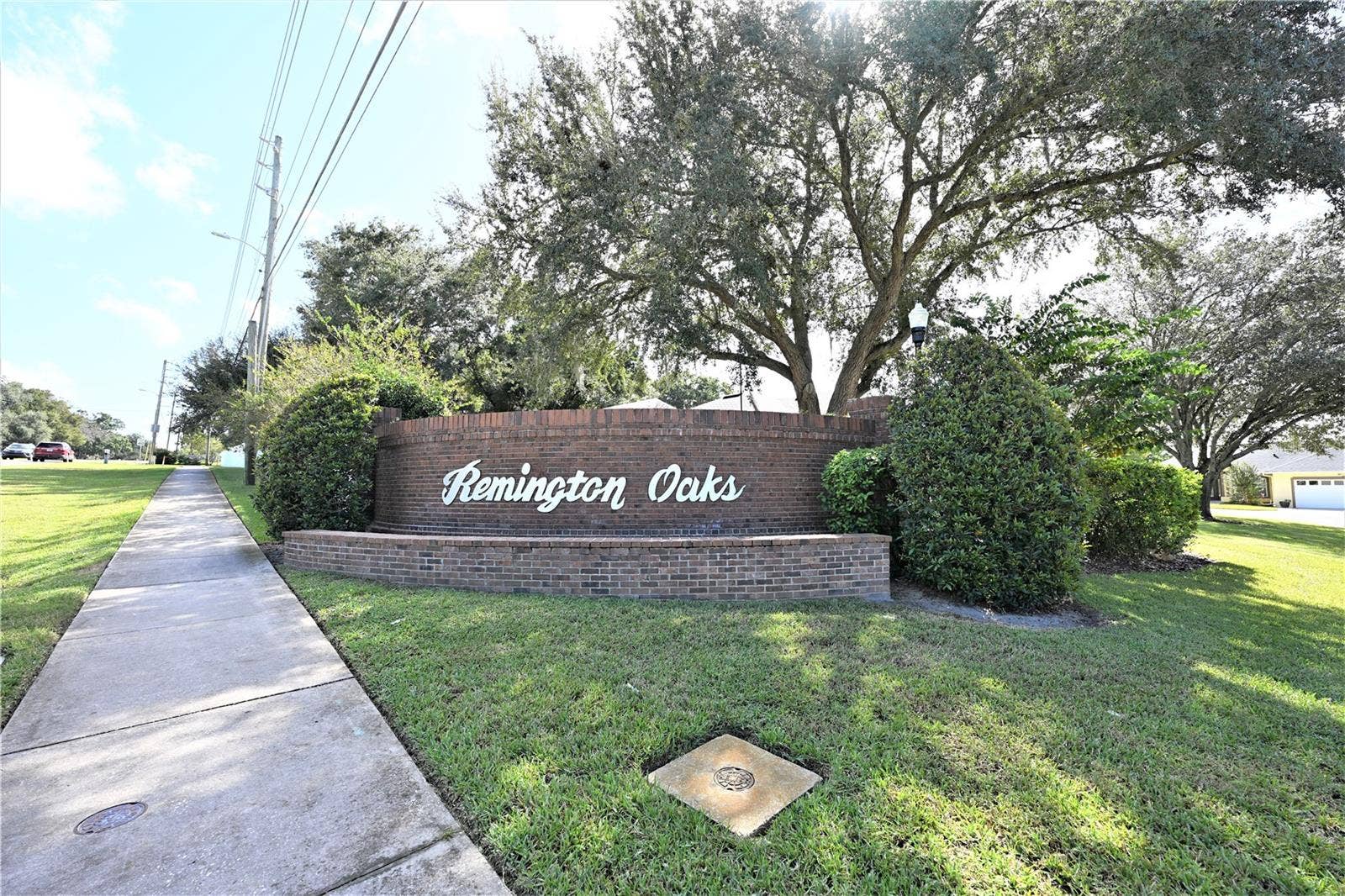3518 REMINGTON OAKS WAY, Lakeland, FL 33810 3518 REMINGTON OAKS WAY, Lakeland, FL 33810