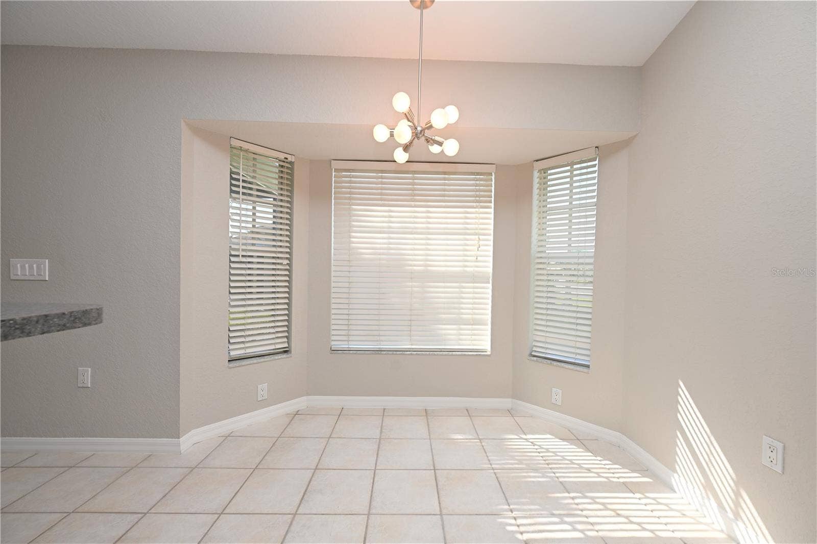 3518 REMINGTON OAKS WAY, Lakeland, FL 33810 3518 REMINGTON OAKS WAY, Lakeland, FL 33810