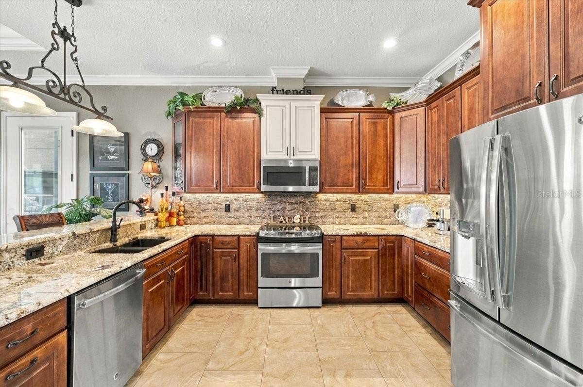 830 TWO POND ROAD, Polk City, FL 33868 830 TWO POND ROAD, Polk City, FL 33868