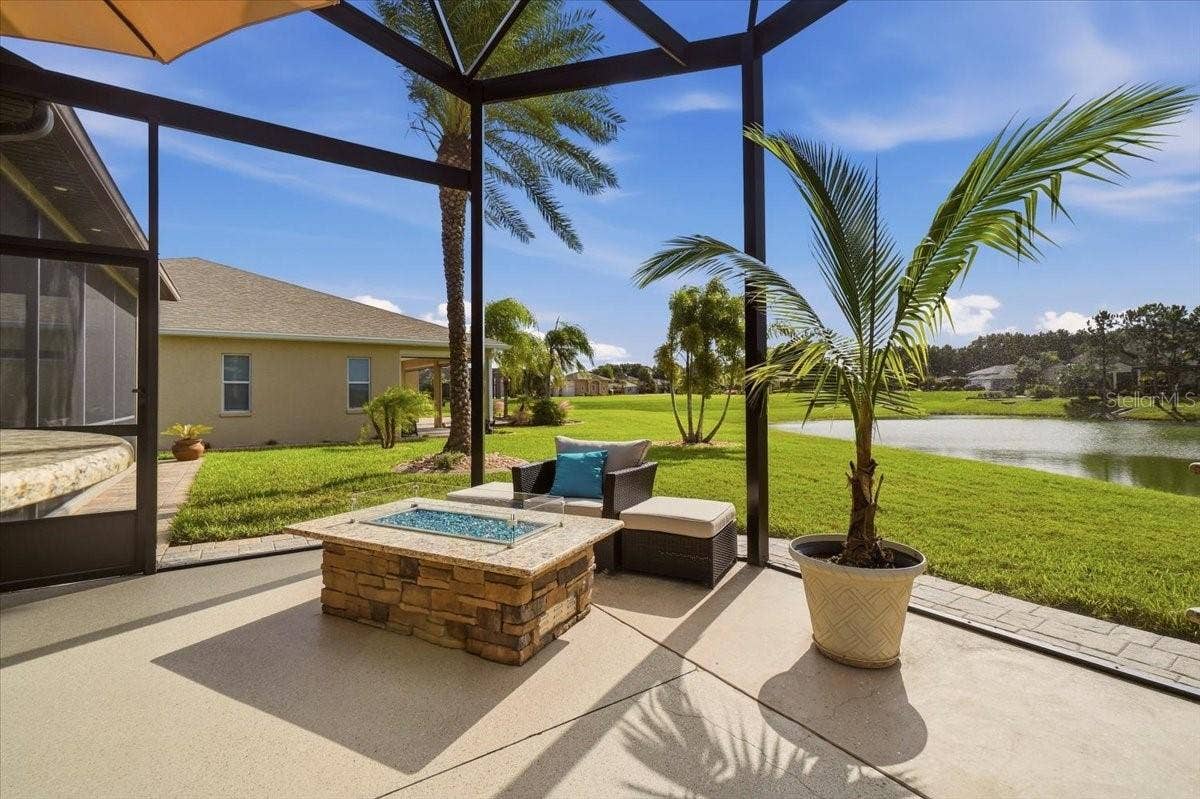830 TWO POND ROAD, Polk City, FL 33868 830 TWO POND ROAD, Polk City, FL 33868