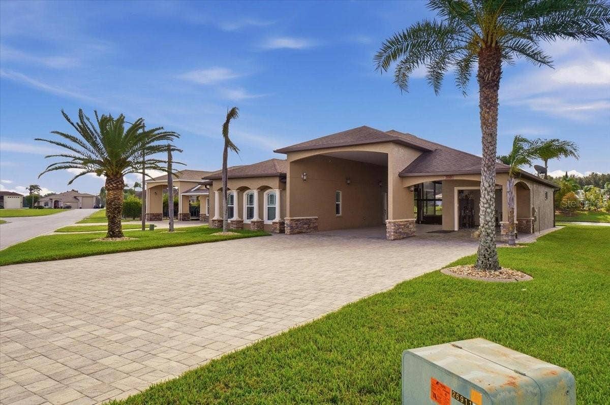830 TWO POND ROAD, Polk City, FL 33868 830 TWO POND ROAD, Polk City, FL 33868