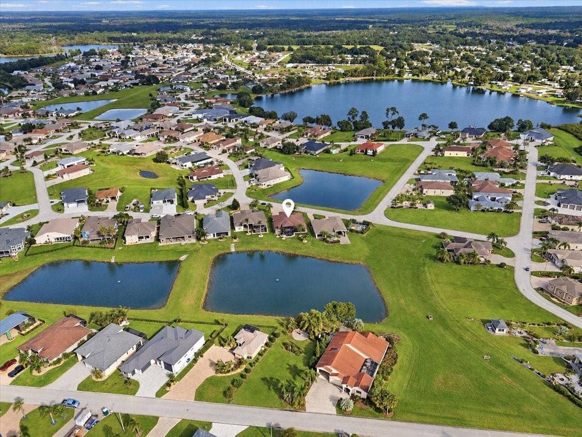 830 TWO POND ROAD, Polk City, FL 33868 830 TWO POND ROAD, Polk City, FL 33868