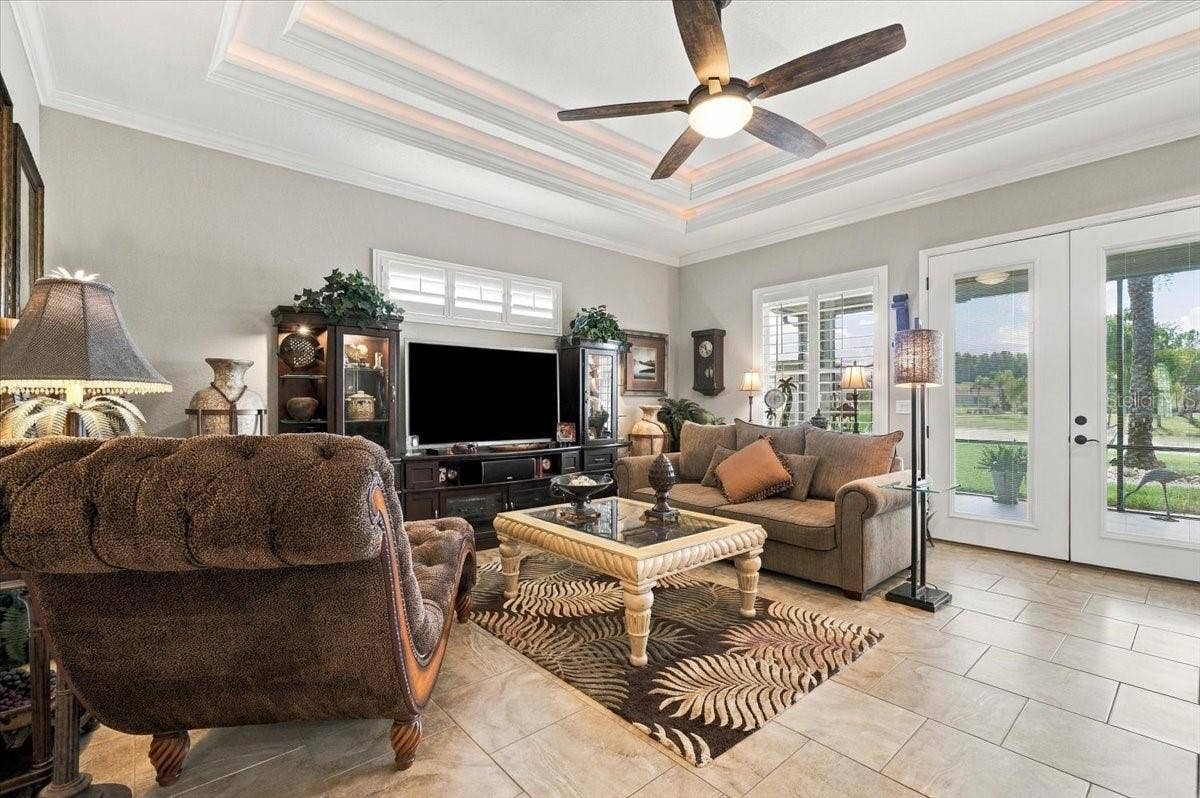 830 TWO POND ROAD, Polk City, FL 33868 830 TWO POND ROAD, Polk City, FL 33868