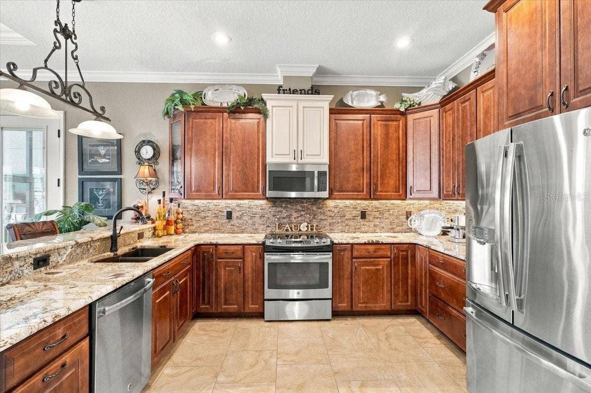 830 TWO POND ROAD, Polk City, FL 33868 830 TWO POND ROAD, Polk City, FL 33868
