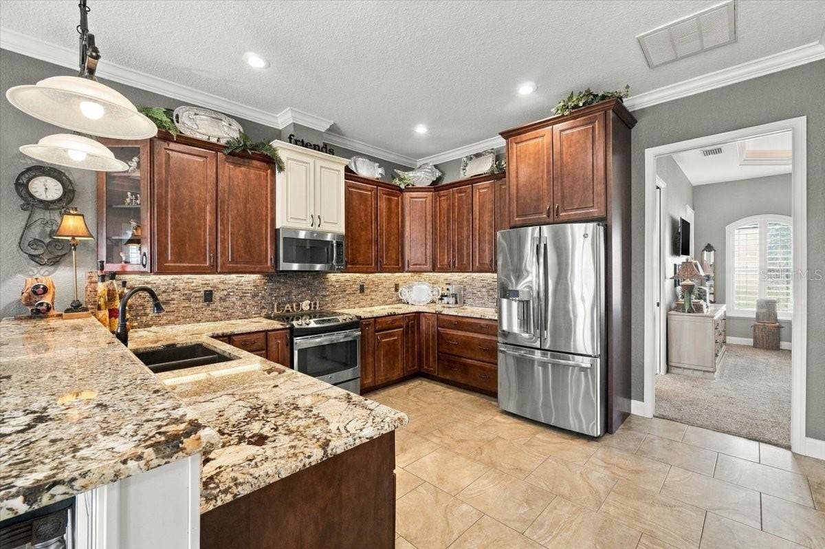 830 TWO POND ROAD, Polk City, FL 33868 830 TWO POND ROAD, Polk City, FL 33868