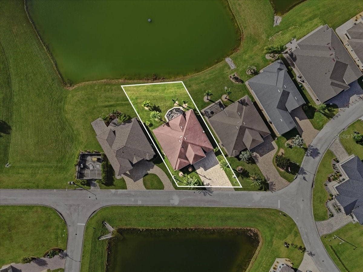 830 TWO POND ROAD, Polk City, FL 33868 830 TWO POND ROAD, Polk City, FL 33868