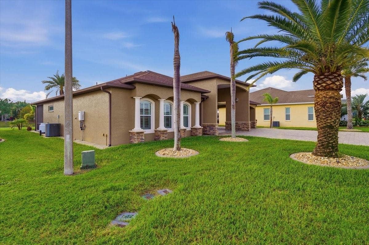 830 TWO POND ROAD, Polk City, FL 33868 830 TWO POND ROAD, Polk City, FL 33868