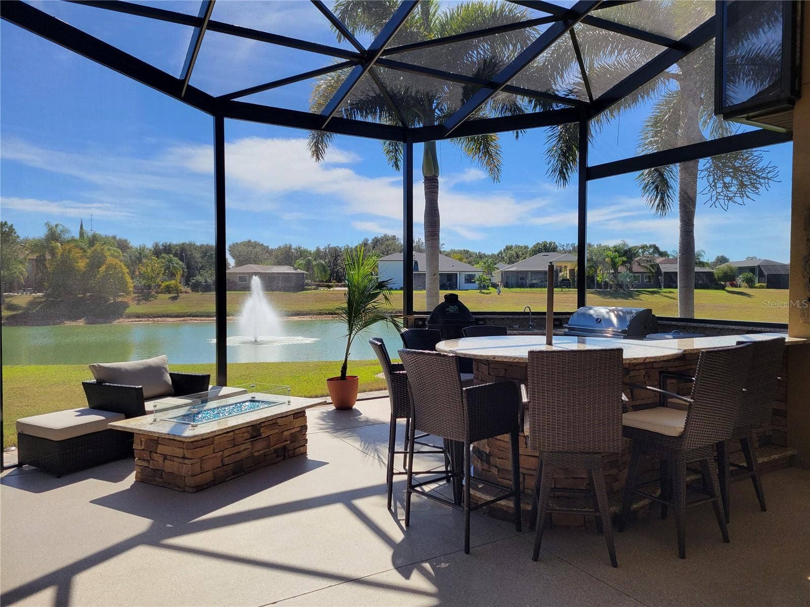 830 TWO POND ROAD, Polk City, FL 33868 830 TWO POND ROAD, Polk City, FL 33868