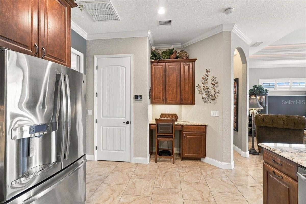 830 TWO POND ROAD, Polk City, FL 33868 830 TWO POND ROAD, Polk City, FL 33868