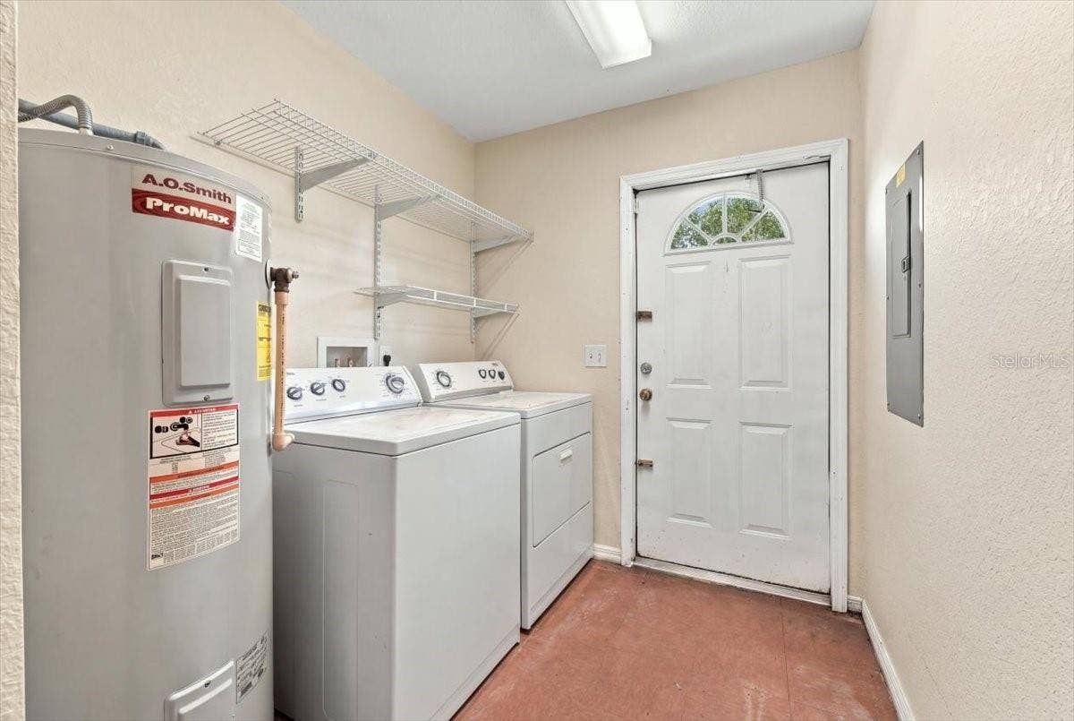 881 5TH STREET, Winter Haven, FL 33881 881 5TH STREET, Winter Haven, FL 33881