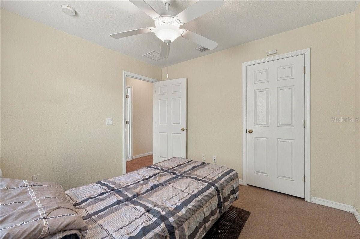 881 5TH STREET, Winter Haven, FL 33881 881 5TH STREET, Winter Haven, FL 33881