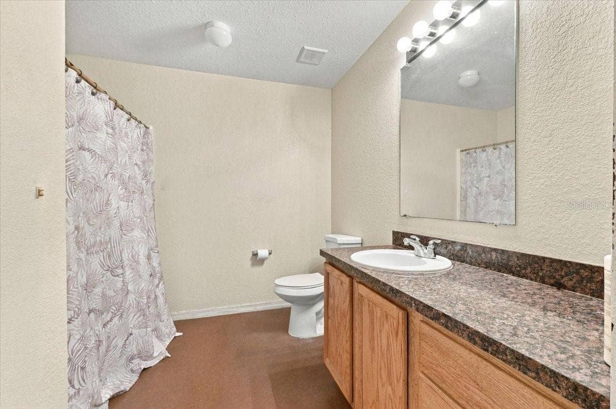 881 5TH STREET, Winter Haven, FL 33881 881 5TH STREET, Winter Haven, FL 33881