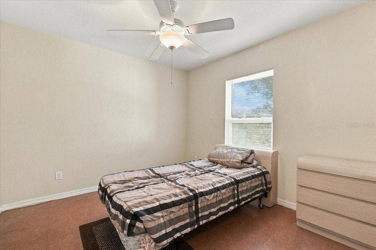 881 5TH STREET, Winter Haven, FL 33881 881 5TH STREET, Winter Haven, FL 33881