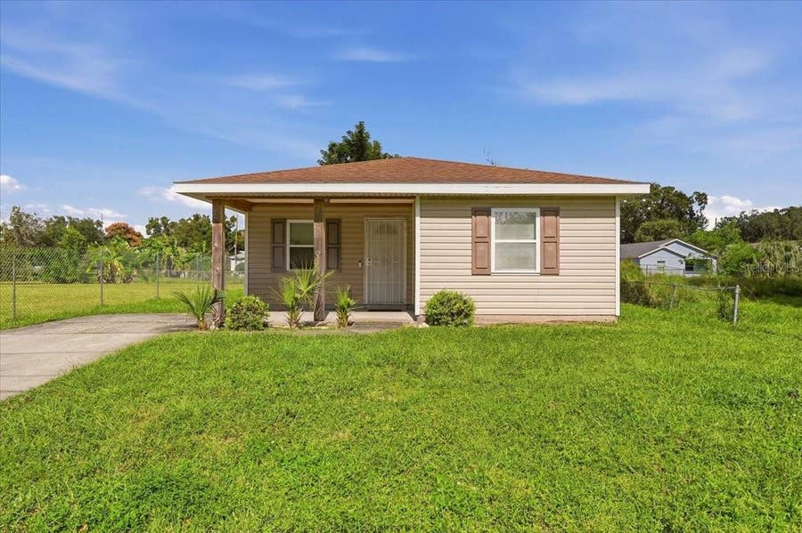 Property photo for 881 5TH STREET, Winter Haven, FL