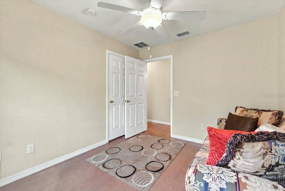 881 5TH STREET, Winter Haven, FL 33881 881 5TH STREET, Winter Haven, FL 33881