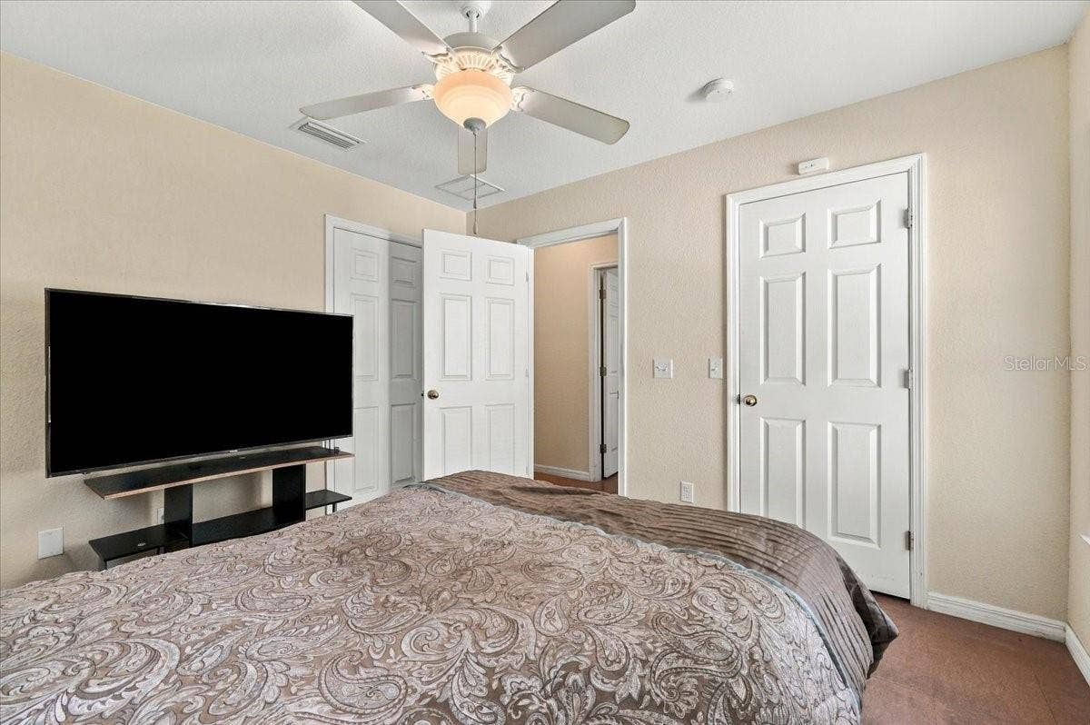 881 5TH STREET, Winter Haven, FL 33881 881 5TH STREET, Winter Haven, FL 33881