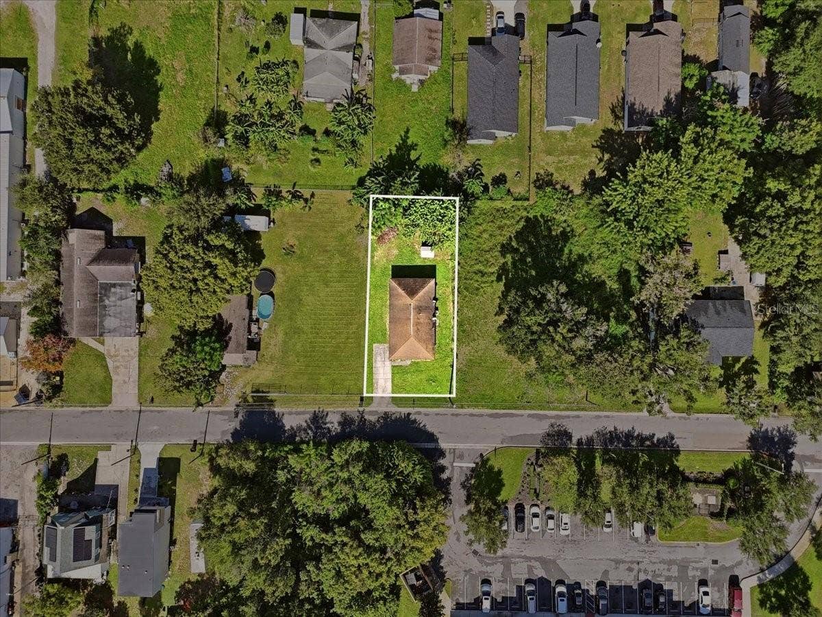 881 5TH STREET, Winter Haven, FL 33881 881 5TH STREET, Winter Haven, FL 33881