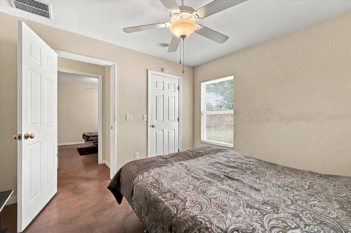 881 5TH STREET, Winter Haven, FL 33881 881 5TH STREET, Winter Haven, FL 33881