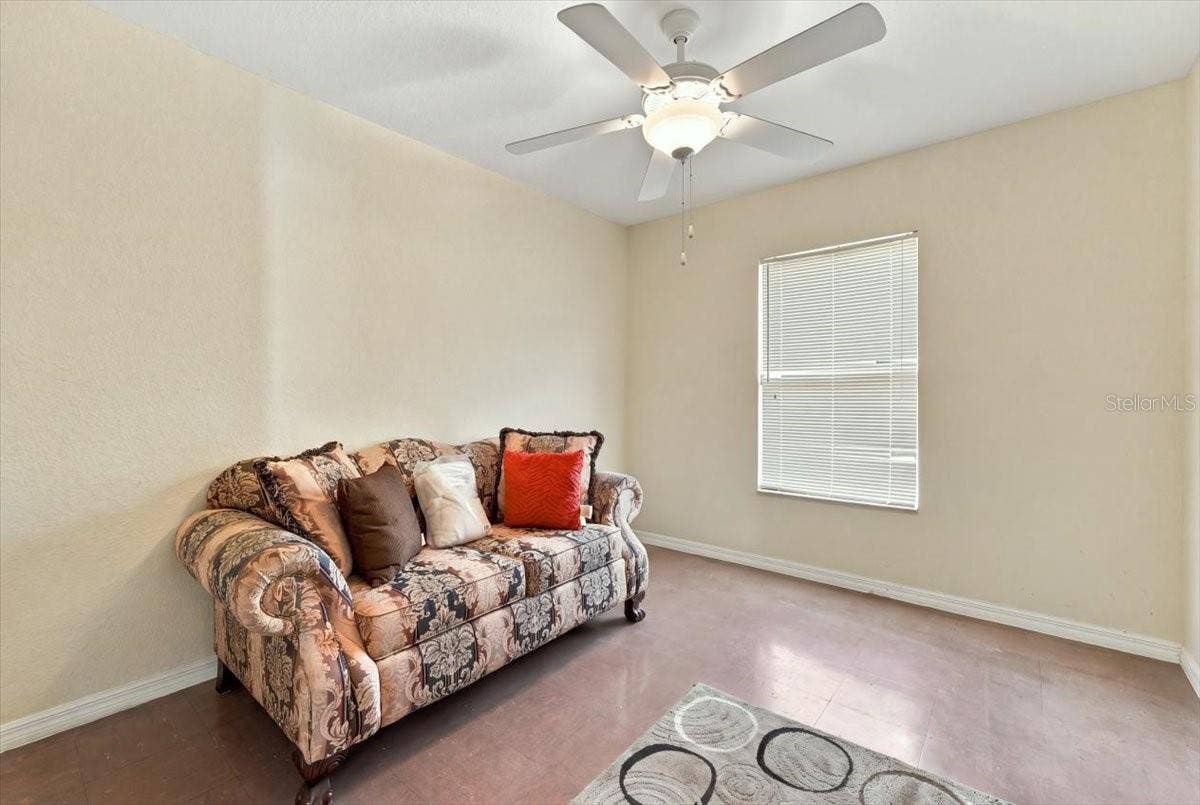 881 5TH STREET, Winter Haven, FL 33881 881 5TH STREET, Winter Haven, FL 33881