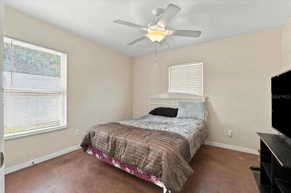881 5TH STREET, Winter Haven, FL 33881 881 5TH STREET, Winter Haven, FL 33881