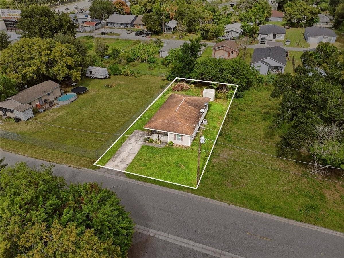 881 5TH STREET, Winter Haven, FL 33881 881 5TH STREET, Winter Haven, FL 33881