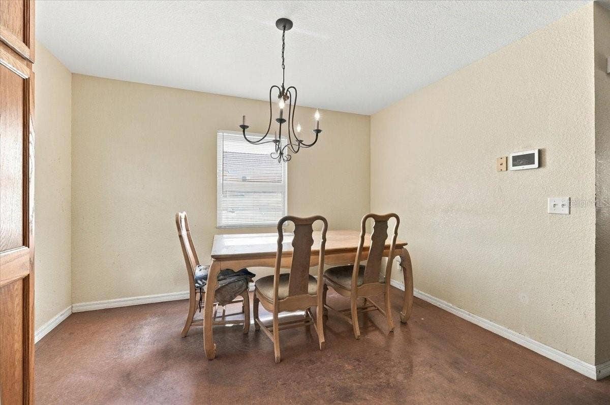 881 5TH STREET, Winter Haven, FL 33881 881 5TH STREET, Winter Haven, FL 33881