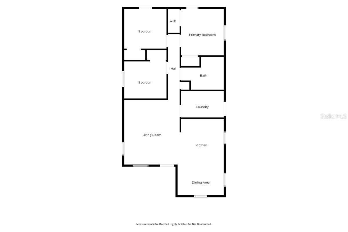 881 5TH STREET, Winter Haven, FL 33881 881 5TH STREET, Winter Haven, FL 33881