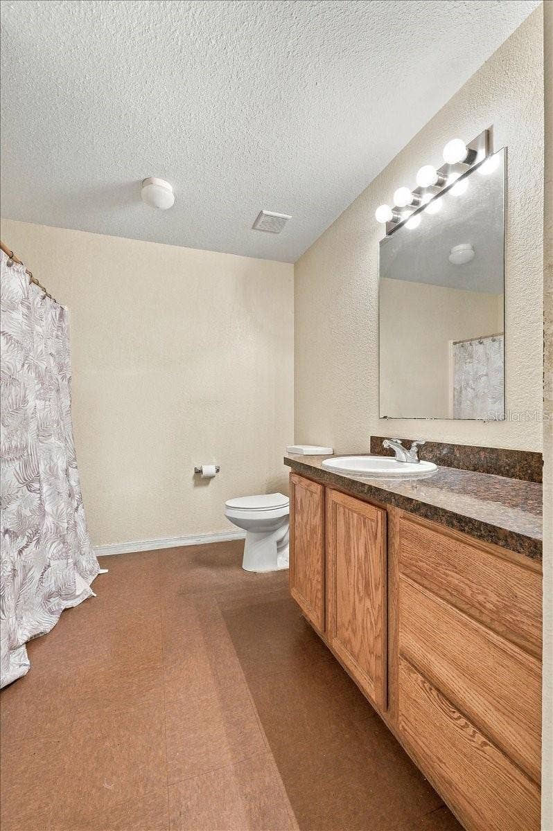 881 5TH STREET, Winter Haven, FL 33881 881 5TH STREET, Winter Haven, FL 33881