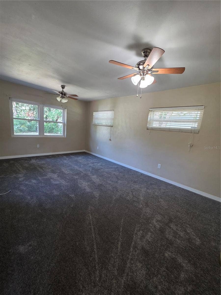 1641 MEADOWBROOK AVENUE, Lakeland, FL 33803 1641 MEADOWBROOK AVENUE, Lakeland, FL 33803
