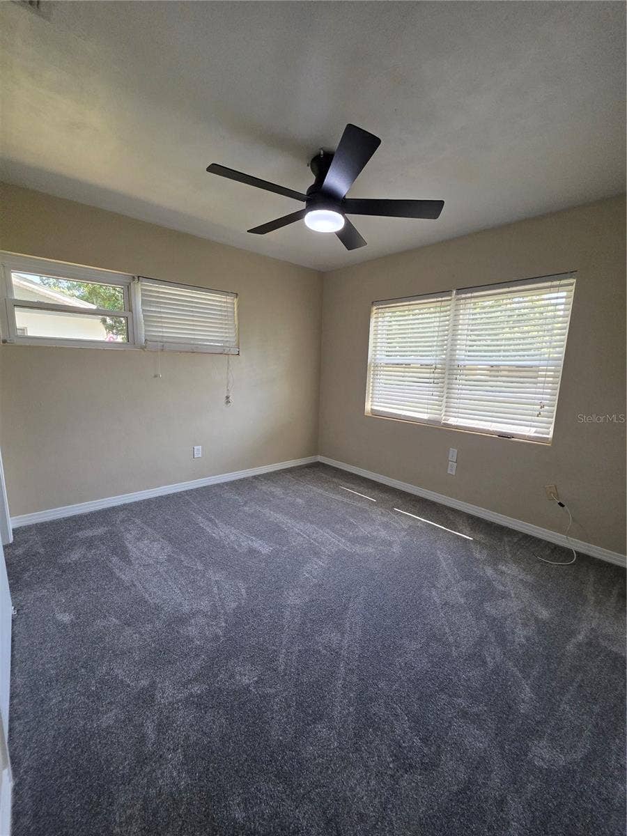 1641 MEADOWBROOK AVENUE, Lakeland, FL 33803 1641 MEADOWBROOK AVENUE, Lakeland, FL 33803