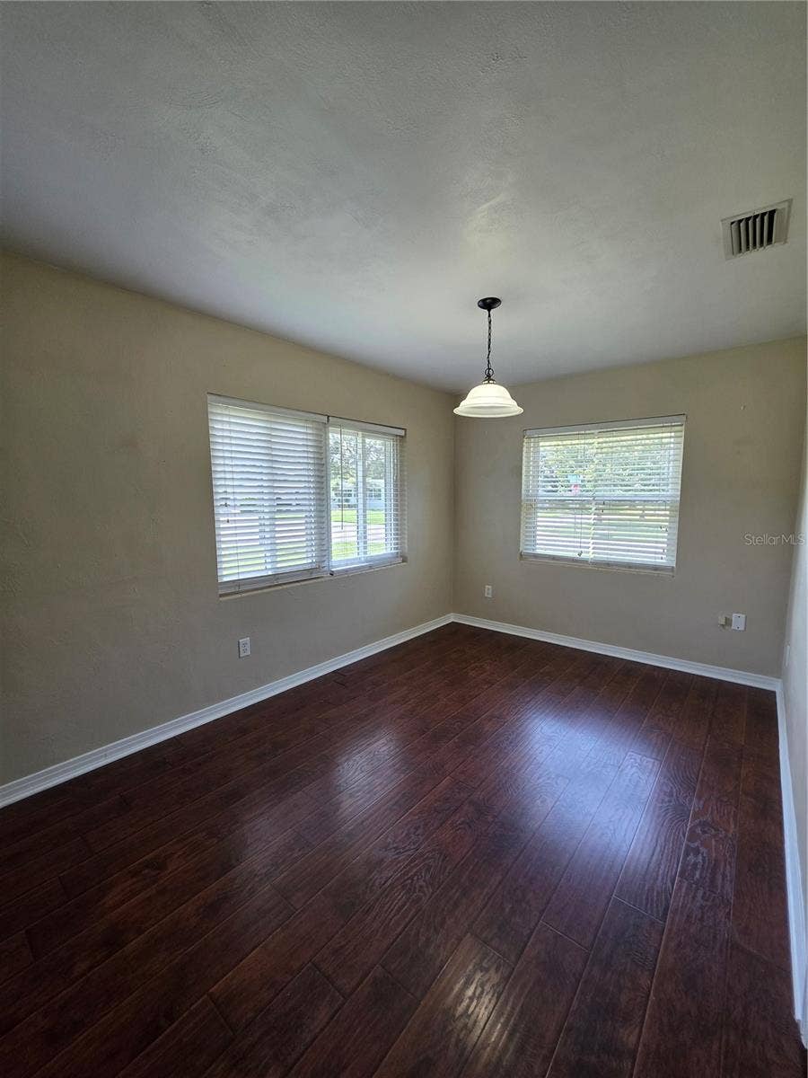 1641 MEADOWBROOK AVENUE, Lakeland, FL 33803 1641 MEADOWBROOK AVENUE, Lakeland, FL 33803