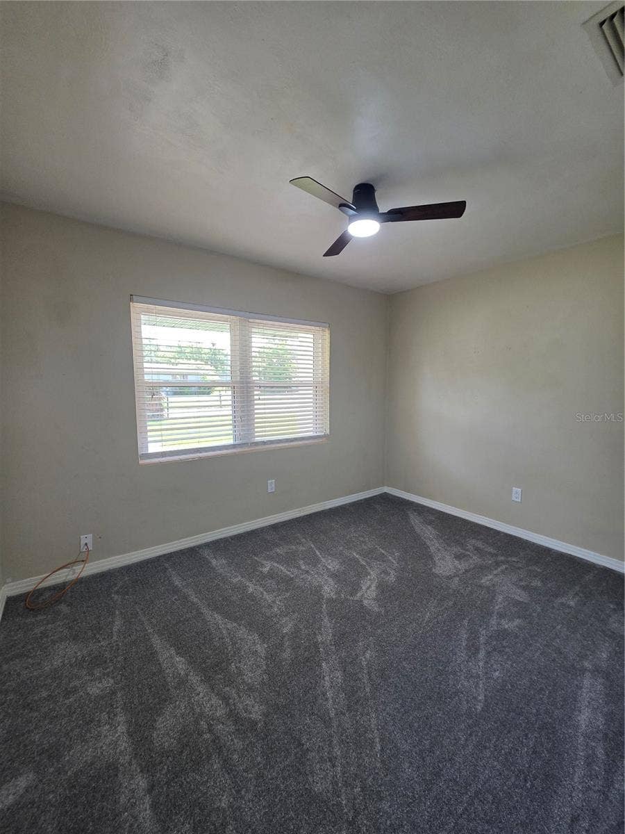 1641 MEADOWBROOK AVENUE, Lakeland, FL 33803 1641 MEADOWBROOK AVENUE, Lakeland, FL 33803