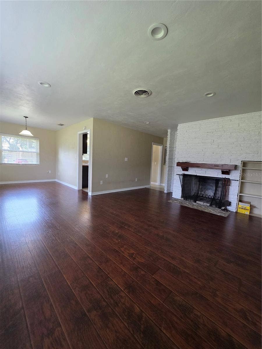 1641 MEADOWBROOK AVENUE, Lakeland, FL 33803 1641 MEADOWBROOK AVENUE, Lakeland, FL 33803