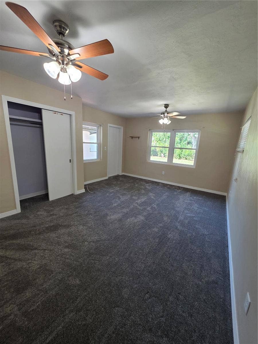 1641 MEADOWBROOK AVENUE, Lakeland, FL 33803 1641 MEADOWBROOK AVENUE, Lakeland, FL 33803