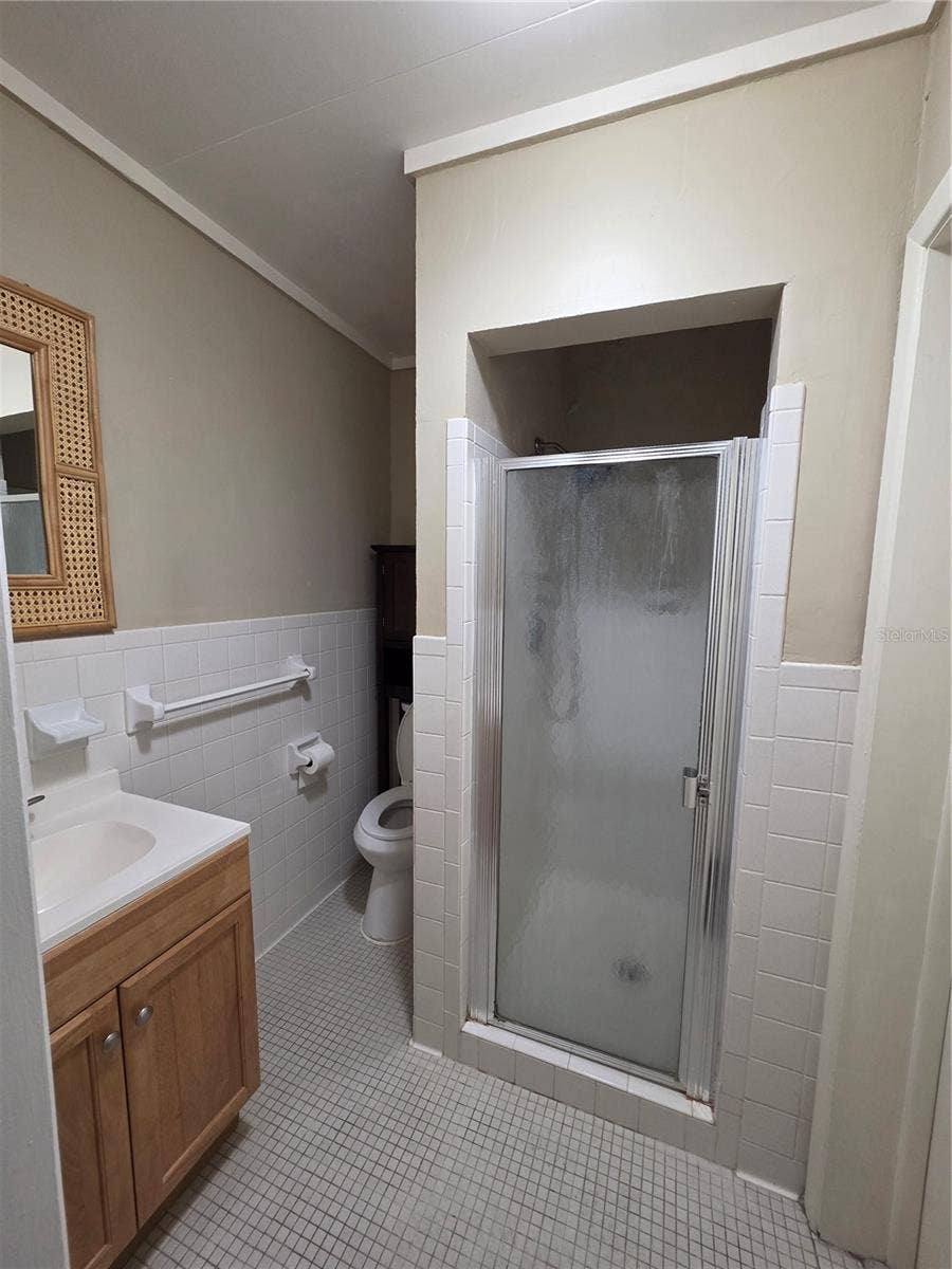 1641 MEADOWBROOK AVENUE, Lakeland, FL 33803 1641 MEADOWBROOK AVENUE, Lakeland, FL 33803
