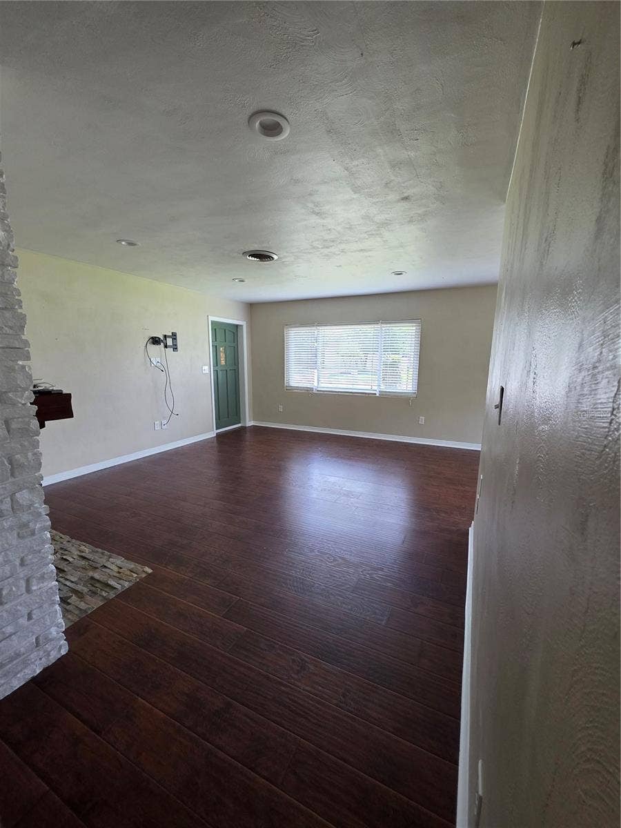 1641 MEADOWBROOK AVENUE, Lakeland, FL 33803 1641 MEADOWBROOK AVENUE, Lakeland, FL 33803