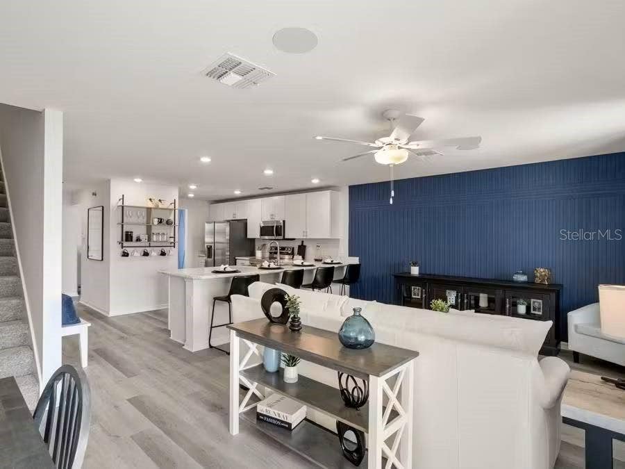 369 WHARF WAY, Winter Haven, FL 33881 369 WHARF WAY, Winter Haven, FL 33881