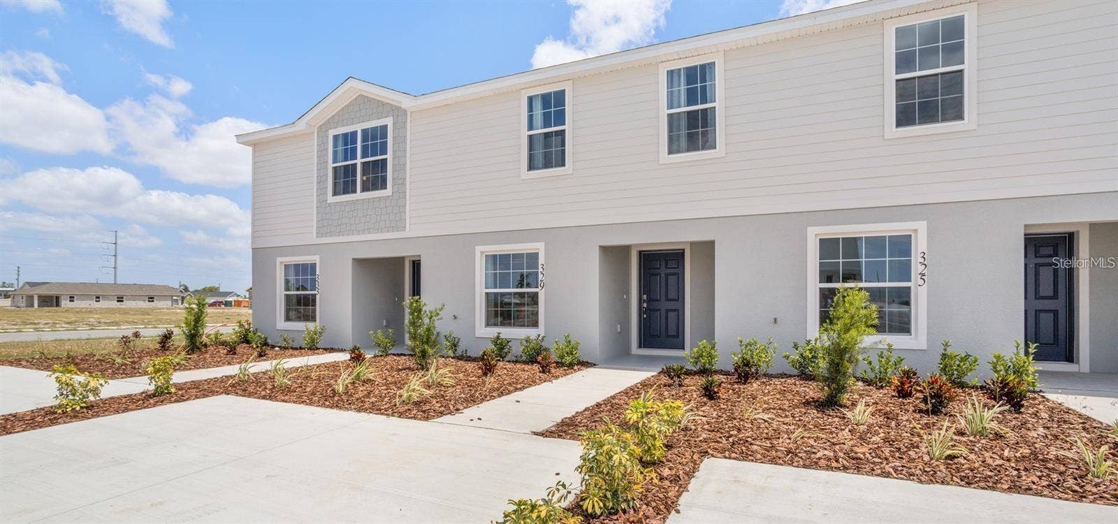 369 WHARF WAY, Winter Haven, FL 33881 369 WHARF WAY, Winter Haven, FL 33881
