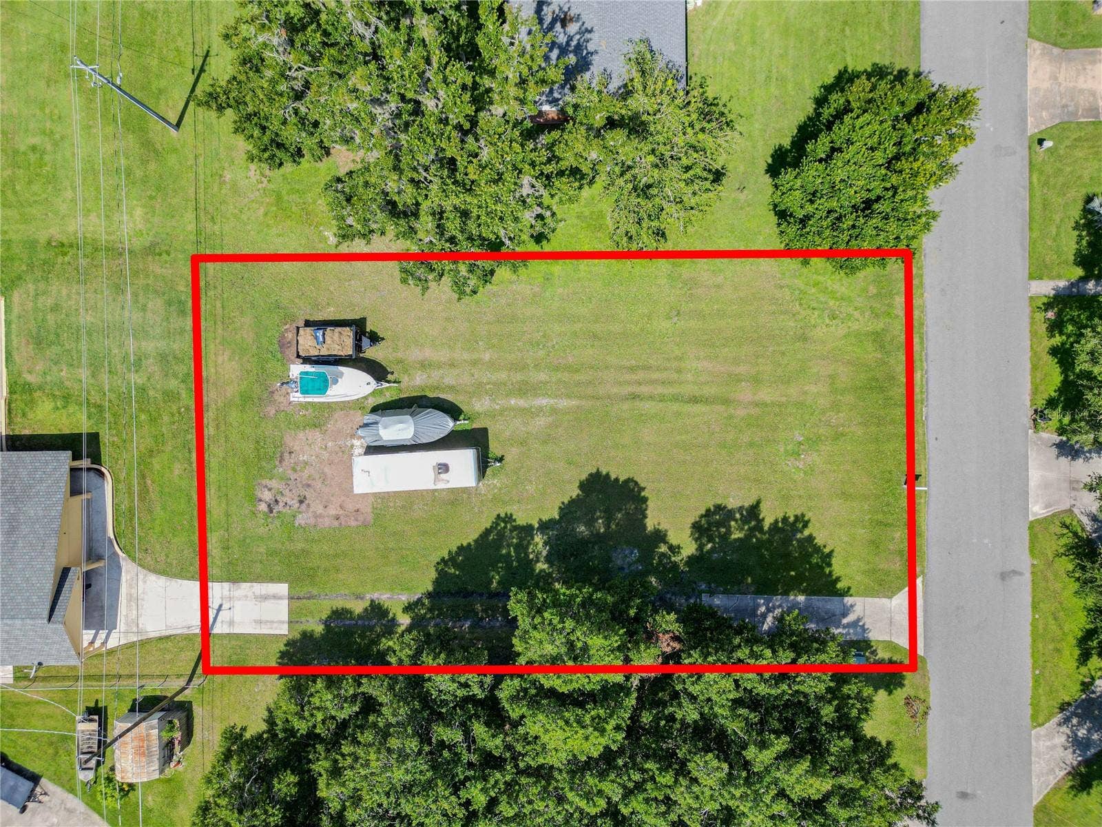 913 CRESTVIEW DRIVE, Auburndale, FL 33823