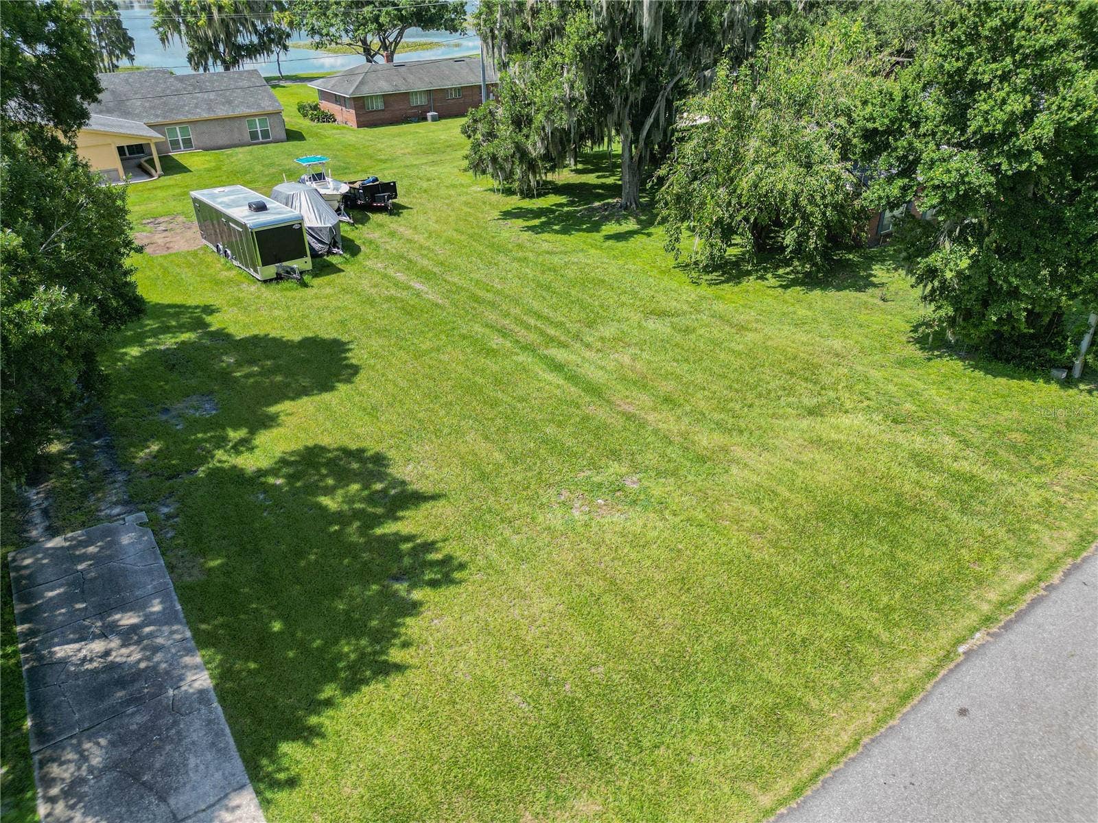 913 CRESTVIEW DRIVE, Auburndale, FL 33823