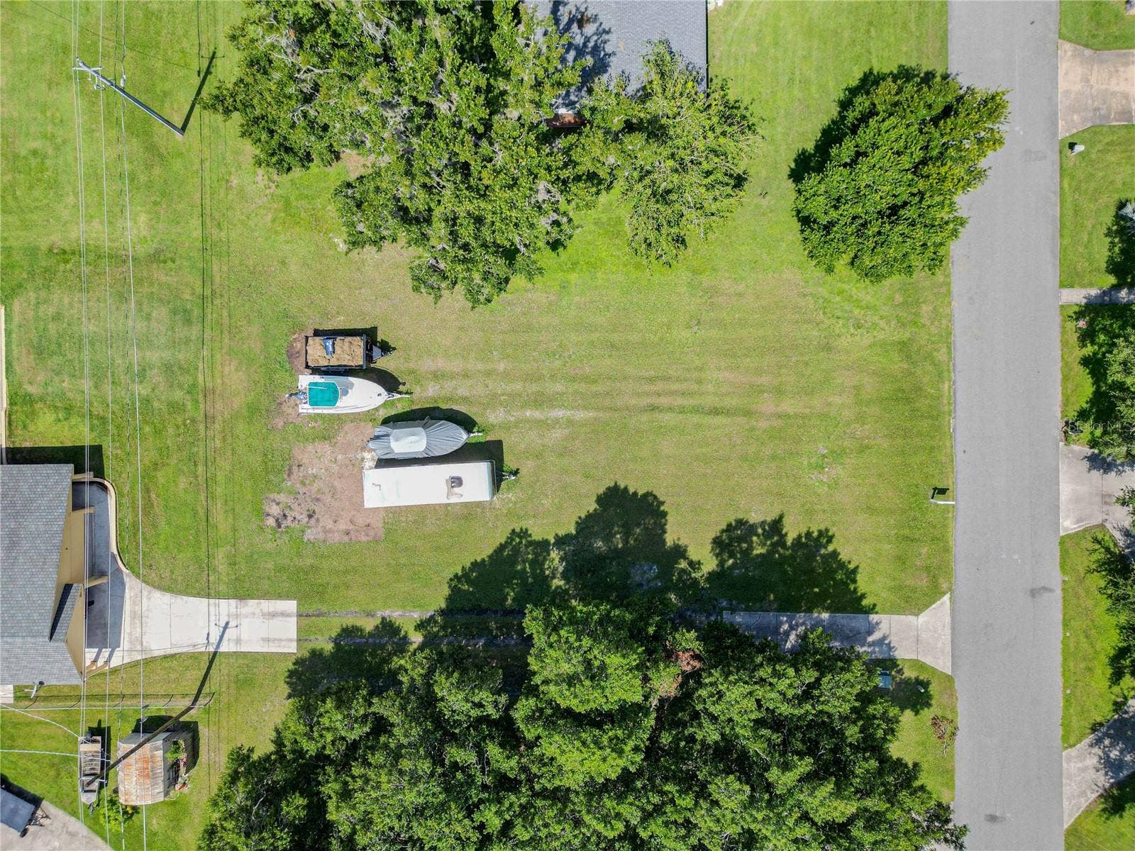 913 CRESTVIEW DRIVE, Auburndale, FL 33823