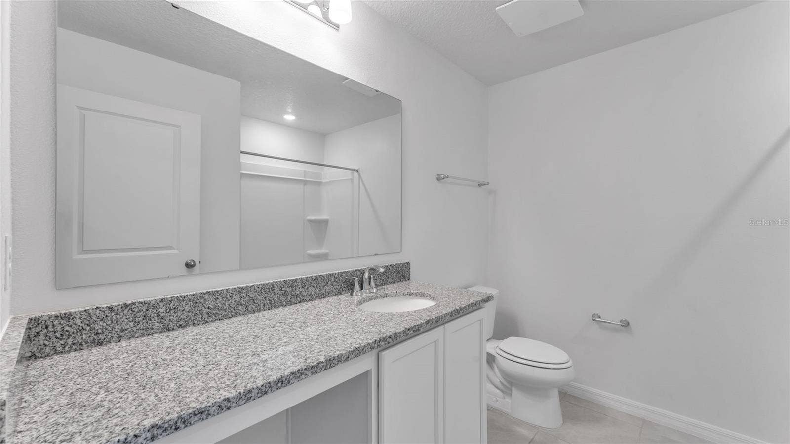 809 WEDGEWOOD STREET, Lake Wales, FL 33859