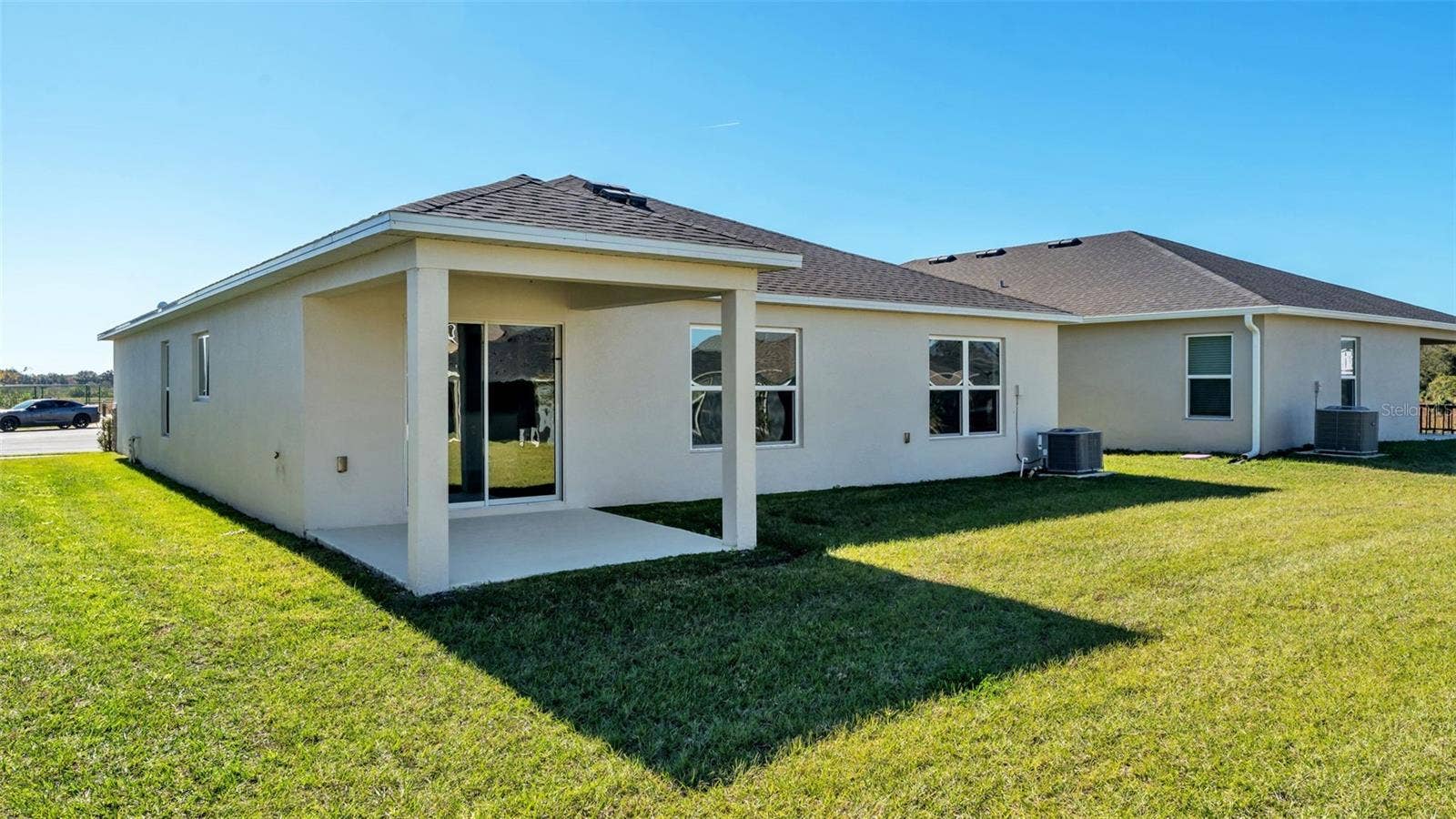809 WEDGEWOOD STREET, Lake Wales, FL 33859